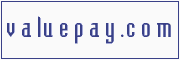valuepay