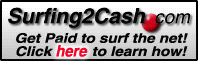 Surfing2Cash